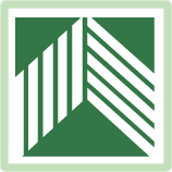 Broken Fence Repair Pros