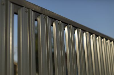 St Louis, MO